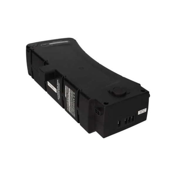 Ersatz-Akku SideClick SMART 36V 10,4Ah ZZ370